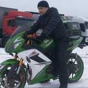   ,   , 40 ,   ,   , c 