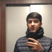 ���������� ������, ���� ����� ��������, 25 ���, ������������ ��� ������, ����� � ���������, c�������� ���������, ���������