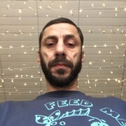 ���������� �����-���������, ���� ������� ������, 44 ����, ������������ ��� ������, ����� � ���������, c�������� ���������