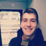  ,   , 31 ,   