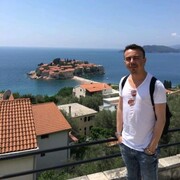  Korfez,  Fatih, 35