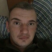  ,   Dmitro, 33 ,   ,   , c , 