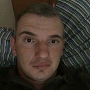  ,   Dmitro, 34 ,   ,   , c , 