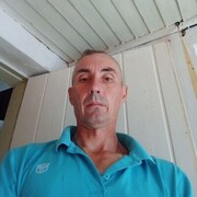  ,   , 50 ,   ,   