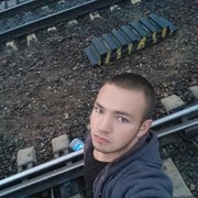  ,   Maksim, 25 ,   ,   , c 