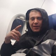  ,   Serega, 33 ,   ,   
