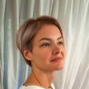 ���������� ����, ������� ������, 37