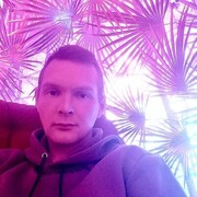  ,  , 23