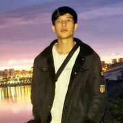  ,   ˸, 25 ,   ,   