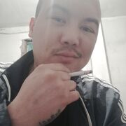 ���������� ������, ���� ������� ������, 31 ���, ������������ ��� ������