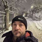  ,   , 35 ,  