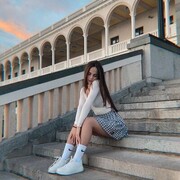 ���������� �����-���������, ���� ������� ������, 27 ���, ������������ ��� ������, ����� � ���������, ���������