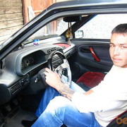  ,   , 47 ,   ,   , c 