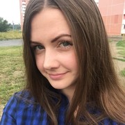 ���������� ������, ���� ������� ����, 30 ���, ������������ ��� ������, ����� � ���������, c�������� ���������