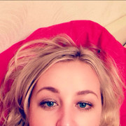 ���������� ������������, ���� ������� �����, 40 ���, ������������ ��� ������, ����� � ���������, c�������� ���������