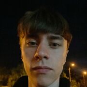  ,   , 22 ,   