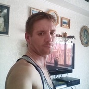  ,   , 39 ,     , c 