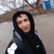  ,  , 32