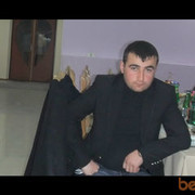  ,   ARTUR, 33 ,   ,   , c 