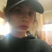 ���������� ��������, ���� ������� RA, 28 ���, ������������ ��� ������, ����� � ���������