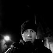 ���������� ���������, ���� ������� �����, 38 ���, ������������ ��� ������, ����� � ���������, c�������� ���������, ���������