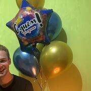  ,   , 25 ,   ,   , c 