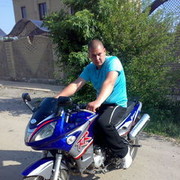  ,   , 41 ,   