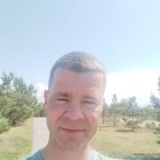   ,  , 41
