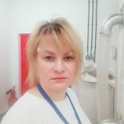  ,   , 42 ,   ,   , c , 