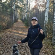  ,   , 61 ,   ,   , c 