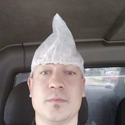  ,   , 41 ,   ,   , c , 