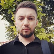 ���������� �������, ���� ������� �����, 34 ����, ������������ ��� ������, ����� � ���������