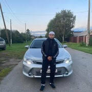  ,   , 25 ,   ,   