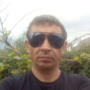  ,   , 35 ,     , c 
