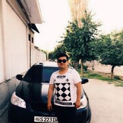 ,   , 30 ,   ,   