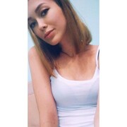  ,  , 27