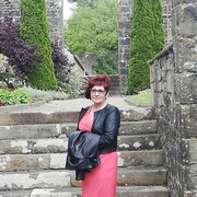  ,   , 67 ,  