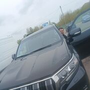 ���������� �����, ���� ������� ������, 40 ���, ������������ ��� ������, ����� � ���������