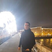  ,   , 38 ,   ,   , c , 