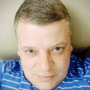  ,   , 51 ,   c 