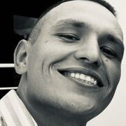 ���������� ������, ���� ������� ���������, 26 ���, ������������ ��� ������, ����� � ���������