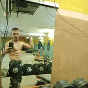 ���������� ������-���, ���� ������� ���������, 42 ����, ������������ ��� ������, ����� � ���������