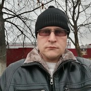 ���������� ������������, ���� ������� ������, 37 ���, ������������ ��� ������, ����� � ���������, c�������� ���������