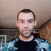  -,  , 34