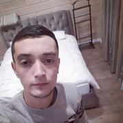 ���������� �����������, ���� ������� Ohun�vq, 29 ���, ������������ ��� ������, ����� � ���������, c�������� ���������