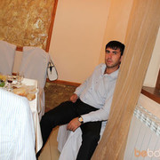  ,   Hamaz, 37 ,   