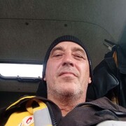  ,   , 51 ,     