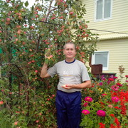  ,   , 62 ,   