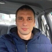 ,  , 44