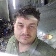 ���������� ����, ���� ������� ����, 38 ���, ������������ ��� ������, ����� � ���������